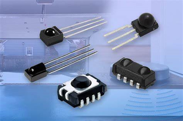 【供應(yīng)onsemi】圖像信號(hào)處理器（ISP）、圖像傳感器模塊、感應(yīng)式傳感器