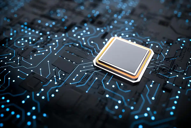 回收 Renesas RF 產(chǎn)品：RF 放大器、RF 衰減器、RF 混頻器、RF 開(kāi)關(guān)、RF 合成器