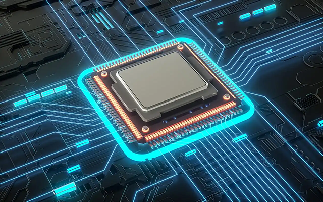 回收 ON 接口產(chǎn)品：智能卡和 SIM 卡接口、USB Type-C、TRIAC 驅(qū)動(dòng)器光耦合器