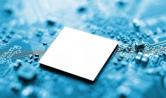 明佳達(dá)電子——供應(yīng) [Infineon] SiC MOSFET 模塊，IGBT 硅模塊，雙 IGBT 模塊