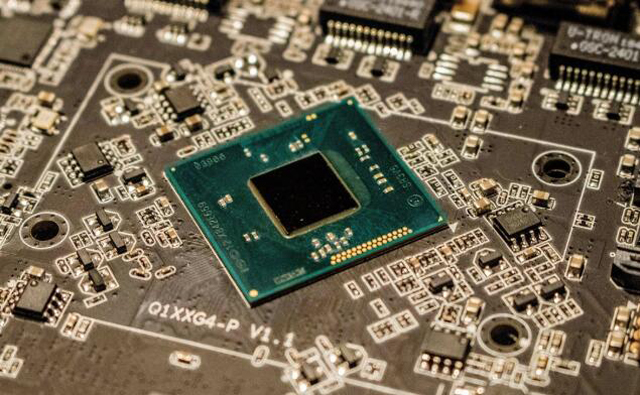 回收 [Infineon] 傳感器，明佳達(dá)——回收雷達(dá)傳感器、電流傳感器、磁性傳感器