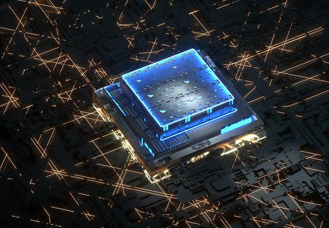 回收萊迪思 FPGA：iCE40 UltraPlus、iCE40 Ultra / Ultra Lite、iCE40 LP/HX