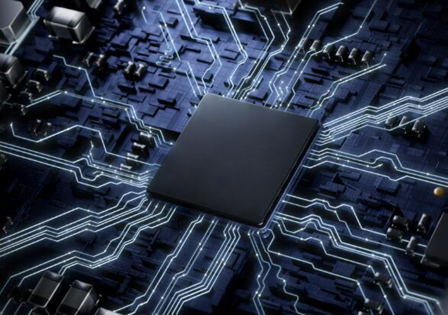 回收 [MXIC] 非易失性存儲器，明佳達(dá)——回收 NOR 閃存存儲器、NAND 閃存存儲器