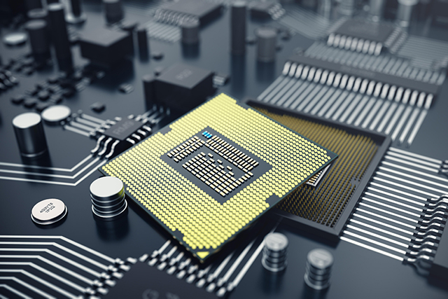 回收 Realtek 藍牙產(chǎn)品：藍牙低功耗 SOC、藍牙雙模音頻 SoC