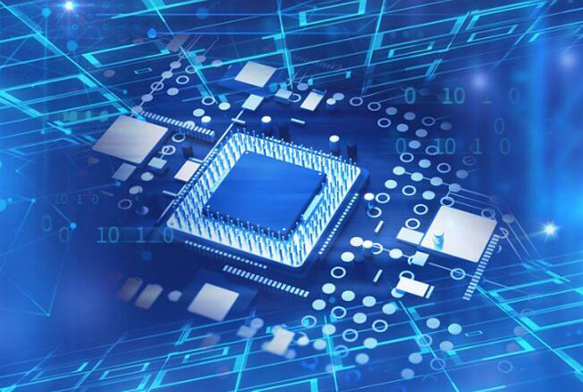 回收 [Microchip] PCIe? 交換機、以太網(wǎng) PHY、以太網(wǎng)控制器、以太網(wǎng)交換機