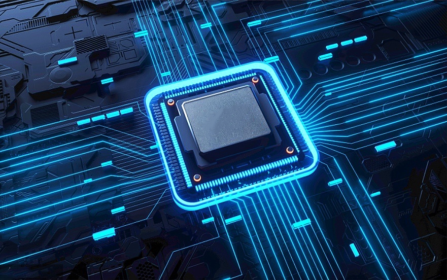 出售（Renesas）模擬、電源、嵌入式處理和連接產(chǎn)品