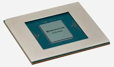 收購(gòu)——博通(Broadcom) PCI Express交換機(jī)(PCIe Gen 2.0、PCIe Gen 3.0、PCIe Gen 4.0、PCIe Gen 5.0)
