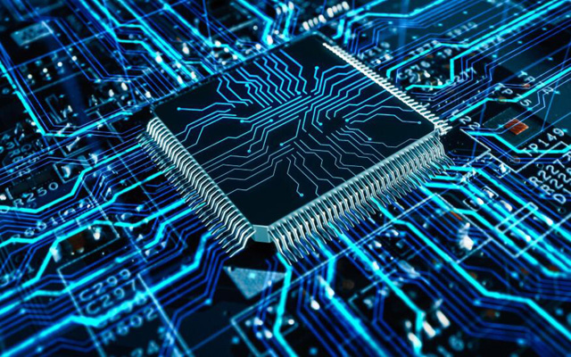 回收 [ST] 音頻 IC、回收音頻放大器、音頻 MEMS 傳感器、音頻處理器