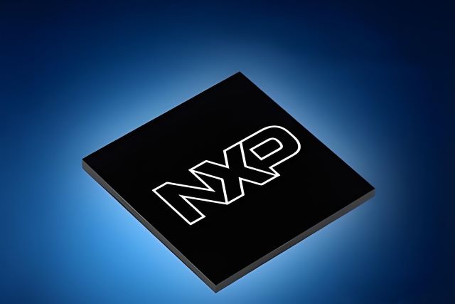 收購傳感器，收購恩智浦(NXP)加速度傳感器，壓力傳感器，磁力傳感器和數(shù)字溫度傳感器