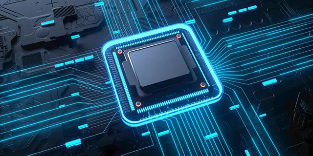 回收 Silicon Labs MCU 產(chǎn)品：32 位微控制器、8 位微控制器