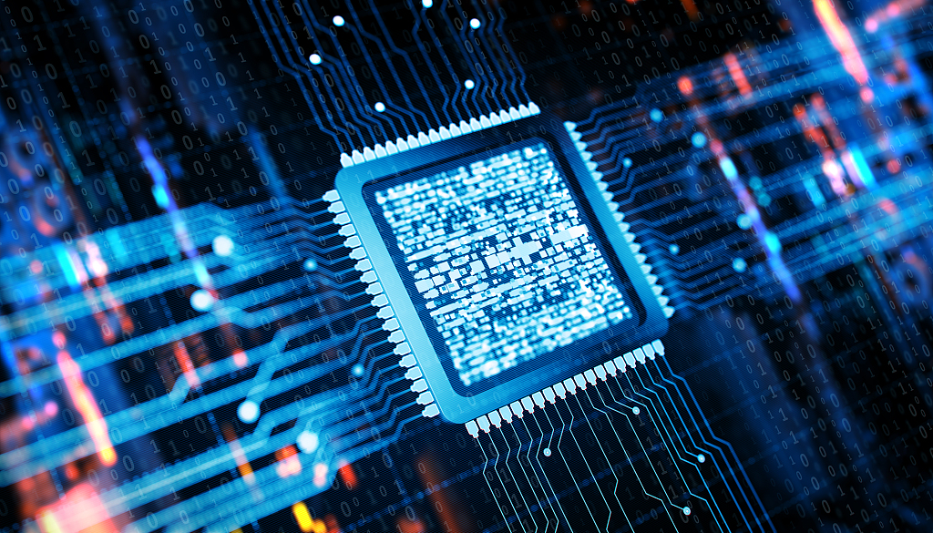 供應(yīng)（TOSHIBA）線性IC（放大器、比較器、晶體管陣列）