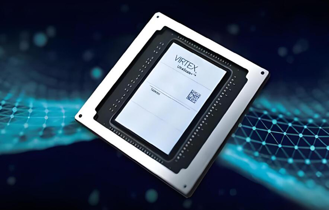 供應(yīng) [Xilinx] UltraScale? FPGA，明佳達(dá)供應(yīng) Kintex UltraScale? FPGA、Virtex UltraScale FPGA