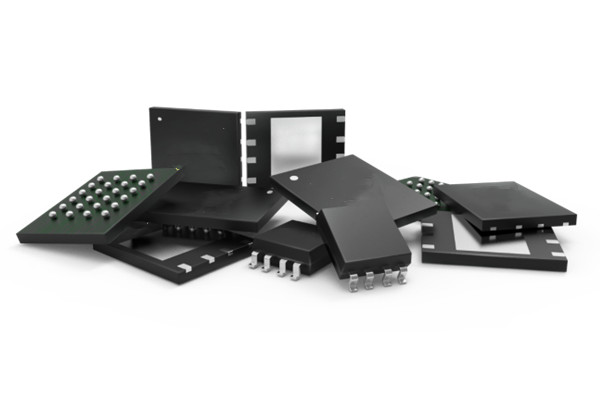 供應(yīng)（Western Digital）高性能 SSD、HDD、USB 驅(qū)動(dòng)器和內(nèi)存卡