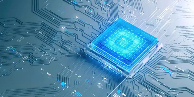 供應(yīng) Renesas PLC 產(chǎn)品：PLC 調(diào)制解調(diào)器 IC、PLC 智能收發(fā)器、PLC 線路驅(qū)動(dòng)器