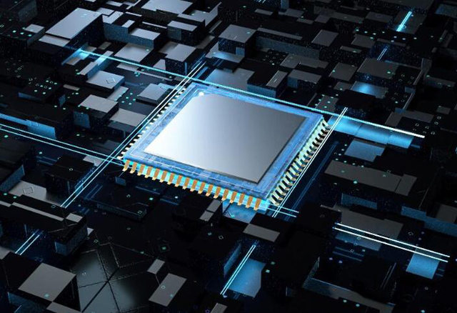 供應(yīng) [Renesas] 微控制器，供應(yīng) 8位MCU、16位MCU、32位MCU、RH850 汽車 MCU