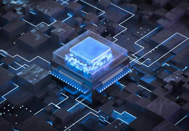 回收 [Renesas] 芯片，回收放大器、數(shù)據(jù)轉(zhuǎn)換器、開關(guān)和多路復(fù)用器、音頻 IC