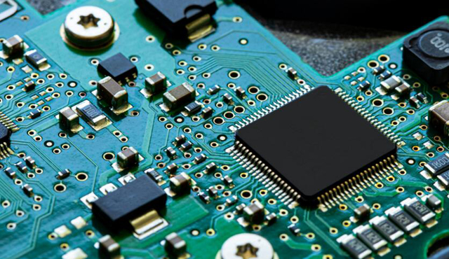 供應(yīng) Intel? Xeon? 6 處理器、Xeon? W 處理器、Xeon? D 處理器、Xeon? 可擴(kuò)展處理器