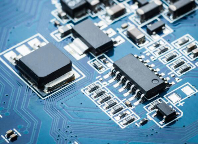 明佳達(dá)——回收 [Intel] 凌動(dòng)? 處理器、至強(qiáng)? 處理器、奔騰? 處理器、酷睿? 處理器