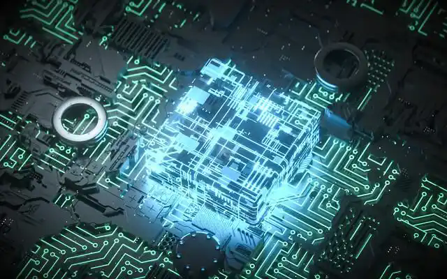 回收 Molex 電纜組件：扁平柔性電纜，工業(yè)電纜組件，射頻電纜組件