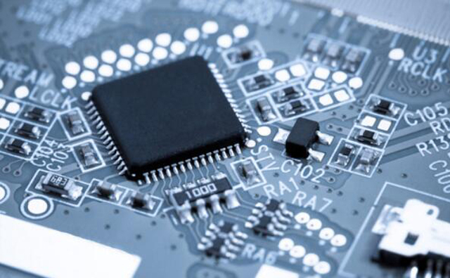 供應(yīng) [Renesas] 放大器、供應(yīng) 運(yùn)算放大器、比較器、儀表放大器