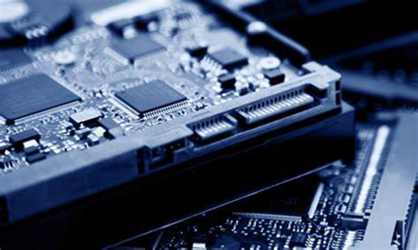 回收庫(kù)存——高價(jià)回收（Renesas）開關(guān)和多路復(fù)用器系列
