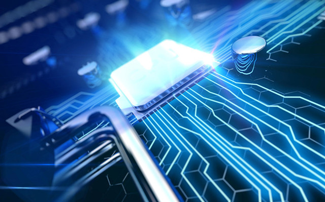 專注射頻產(chǎn)品，提供（Renesas）射頻放大器、射頻開關(guān)及混頻器
