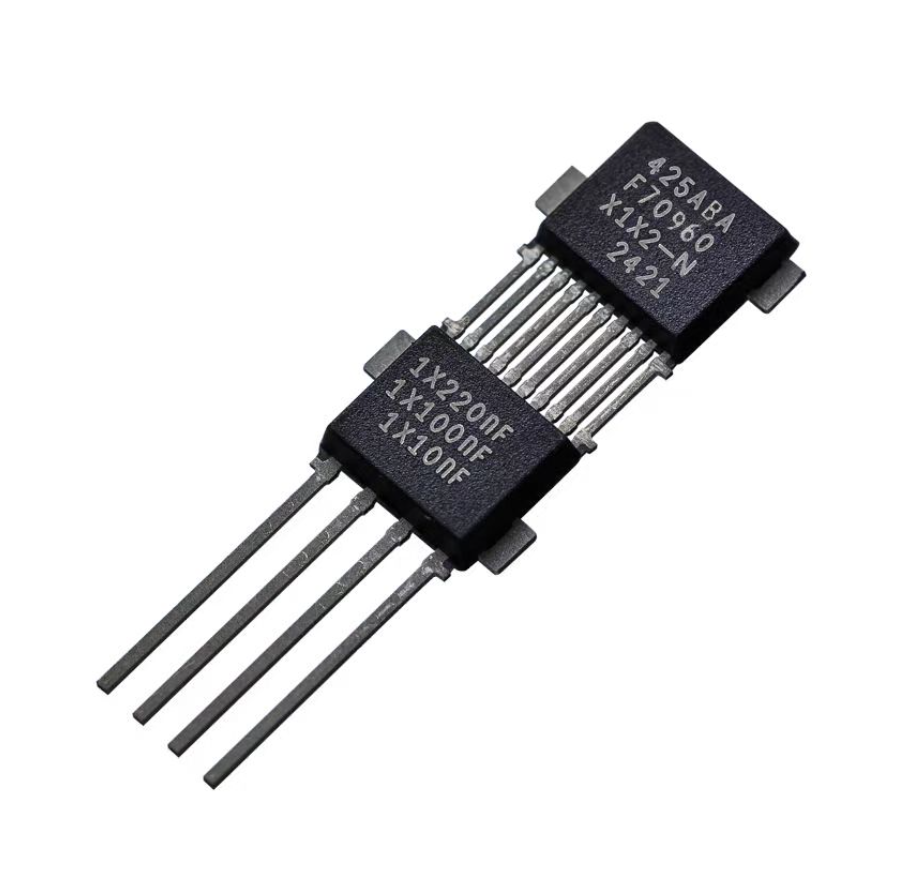Melexis宣布推出高性能磁位置傳感器芯片MLX90425，以優(yōu)異的抗雜散磁場(chǎng)干擾性能助力車輛電氣化