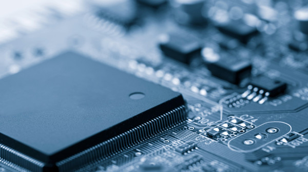 高價(jià)回收（INFINEON）感應(yīng)型內(nèi)存、安全控制器、智能卡模塊