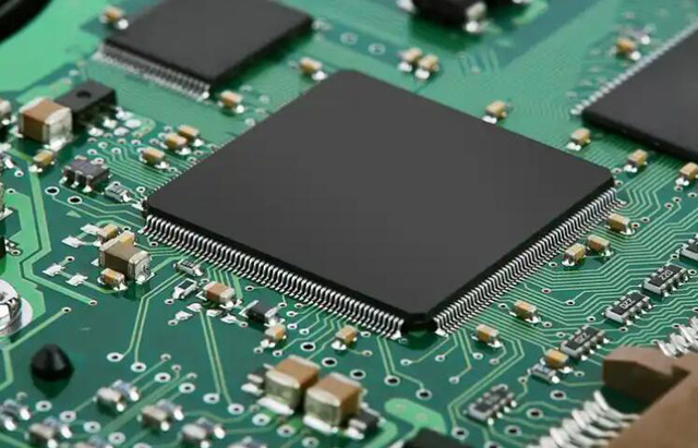 回收 Infineon MOSFET 晶體管，回收CoolMOS? MOSFET 晶體管，OptiMOS? MOSFET 晶體管