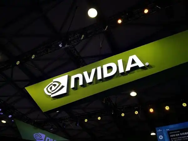 英偉達首款A(yù)rm架構(gòu)PC芯片NVIDIA N1X跑分成績曝光，性能不及蘋果M4芯片