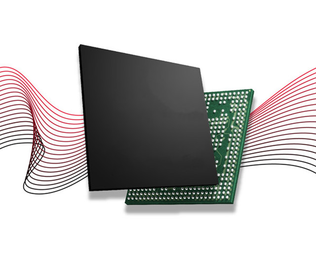 深圳市明佳達電子：供應(yīng)（Broadcom）以太網(wǎng)交換機、處理器的分銷商