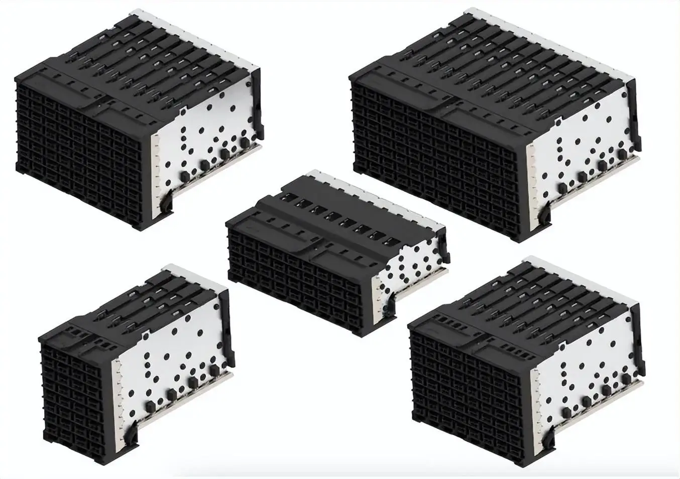 明佳達—連接器回收專家，專注回收泰科電子 (TE Connectivity)，莫仕 (Molex)及安費諾 (Amphenol)等知名品牌