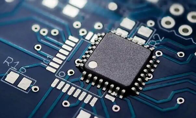 供應(yīng)傳感器，供應(yīng) [Infineon] 磁傳感器、雷達傳感器、電流傳感器、壓力傳感器