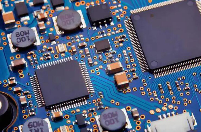 供應(yīng)（NXP）Arm處理器——包括i.MX應(yīng)用處理器、Layerscape處理器、S32汽車電子處理器