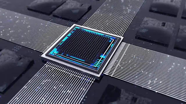 供應(yīng) Renesas 非易失性存儲器：EEPROM 和 PROM、MRAM、SPI NOR Flash