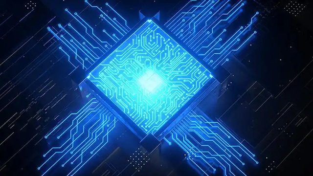回收 Motorcomm 以太網(wǎng)產(chǎn)品：以太網(wǎng) PHY 芯片、交換機(jī)芯片、以太網(wǎng)網(wǎng)卡芯片