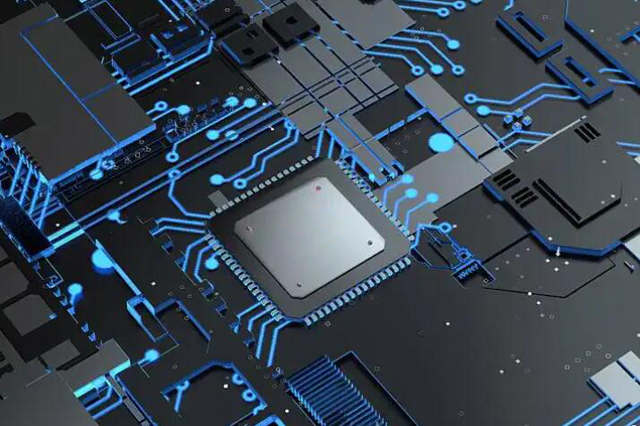 明佳達(dá)電子供應(yīng) Renesas RH850 汽車微控制器（MCU），驅(qū)動(dòng)汽車電子創(chuàng)新