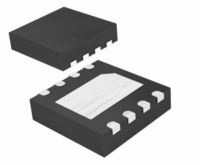 【LDO】MAX25300AATA：12μVRMS、低噪聲、500mA LDO線性穩(wěn)壓器
