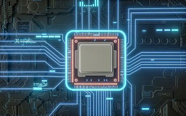 回收 Molex 連接器：D-Sub 連接器、內(nèi)存/SIM 卡連接器、射頻連接器