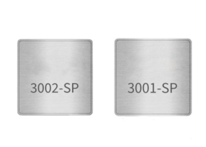 供應(yīng)和收購(gòu) BES3002-SP，BES3001-SP 恒玄科技 USB / Type-C 音頻平臺(tái)