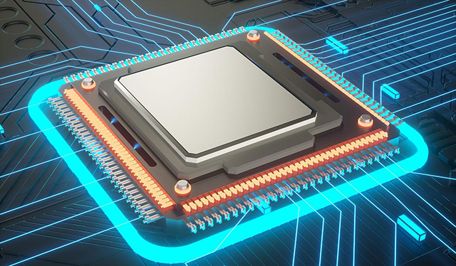 回收 Samtec 高速夾層連接器：Q 速率系列、Q2? 系列、E.L.P.? 系列