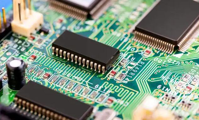 供應(yīng) [Infineon] 傳感器，供應(yīng)磁性傳感器、壓力傳感器、雷達(dá)傳感器、電流傳感器