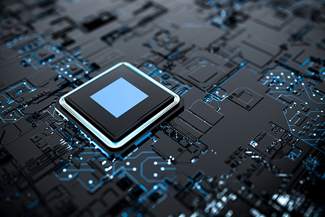 供應(yīng) Microchip 數(shù)字信號控制器 產(chǎn)品：dsPIC33A DSCs、dsPIC33C DSCs、dsPIC33E DSCs
