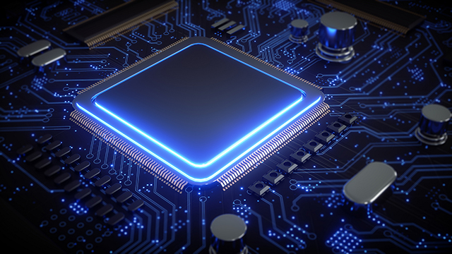 收購(gòu) Microchip 8 位 MCU 產(chǎn)品：PIC MCU、AVR MCU