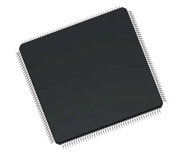出售（ADI）ADSP-21992BSTZ：高性能數(shù)字信號處理器DSP，160 MHz、16BIT 176LQFP