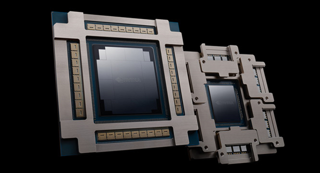 NVIDIA 推出光電一體化封裝網(wǎng)絡(luò)交換機(jī) Spectrum-X Photonics，助力 AI 工廠擴(kuò)展到數(shù)百萬(wàn) GPU 級(jí)別