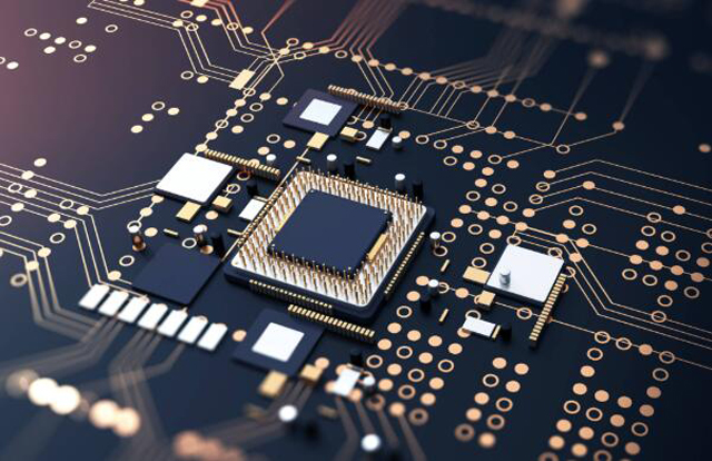 供應(yīng) ST 微控制器，供應(yīng) STM32 系列 MCU、STM8 系列 MCU、汽車 MCU、無(wú)線 MCU