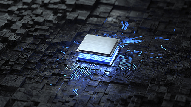 供應(yīng) Renesas 微處理器：RISC-V MPU、RZ 32 MPU