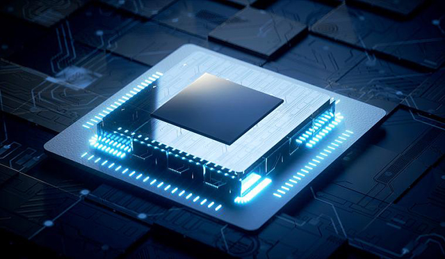 回收 Renesas 晶體管：GaN 晶體管、IGBT 晶體管、MOSFET 晶體管