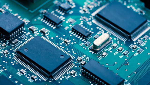 明佳達(dá)——供應(yīng)【ST】SiC器件，供應(yīng)碳化硅 MOSFET、SiC 二極管、碳化硅功率模塊